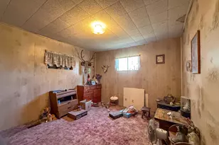 215 S 200 E, Elmo, UT 84521 - Photo 9