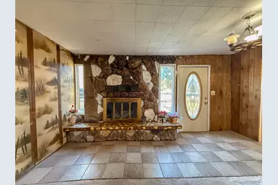 215 S 200 E, Elmo, UT 84521 - Photo 5