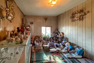 215 S 200 E, Elmo, UT 84521 - Photo 7