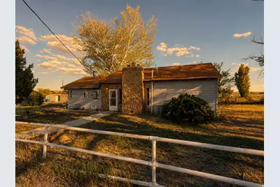 215 S 200 E, Elmo, UT 84521 - Photo 1