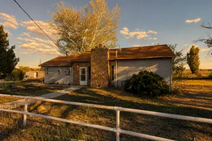 215 S 200 E, Elmo, UT 84521 - Photo 1