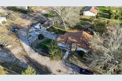 215 S 200 E, Elmo, UT 84521 - Photo 17