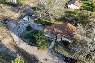 215 S 200 E, Elmo, UT 84521 - Photo 17