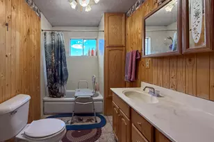 215 S 200 E, Elmo, UT 84521 - Photo 9