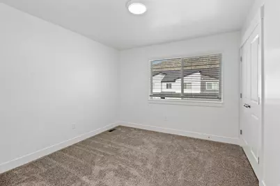 1265 W 500 S, Logan, UT 84321 - Photo 19