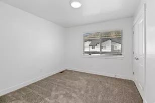 1265 W 500 S, Logan, UT 84321 - Photo 19