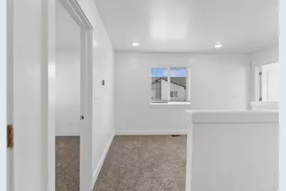 1265 W 500 S, Logan, UT 84321 - Photo 21