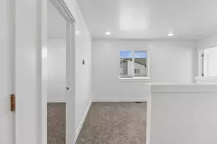 1265 W 500 S, Logan, UT 84321 - Photo 21
