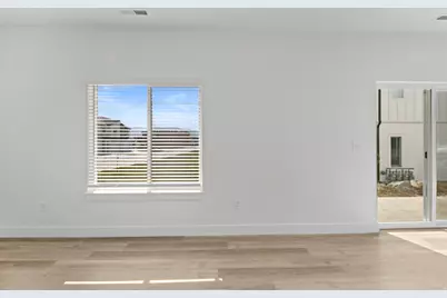 1265 W 500 S, Logan, UT 84321 - Photo 7