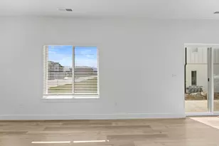 1265 W 500 S, Logan, UT 84321 - Photo 7