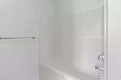 1265 W 500 S, Logan, UT 84321 - Photo 31