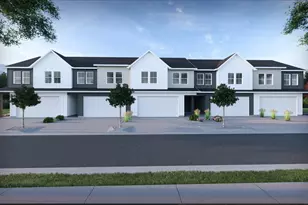 1265 W 500 S, Logan, UT 84321 - Photo 1