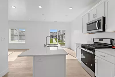 1265 W 500 S, Logan, UT 84321 - Photo 11