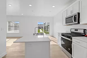 1265 W 500 S, Logan, UT 84321 - Photo 11