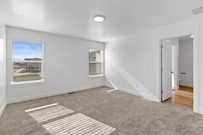 1265 W 500 S, Logan, UT 84321 - Photo 25