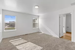 1265 W 500 S, Logan, UT 84321 - Photo 25