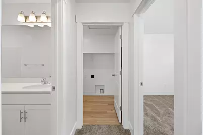 1265 W 500 S, Logan, UT 84321 - Photo 15