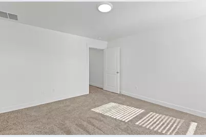1265 W 500 S, Logan, UT 84321 - Photo 27