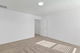 1265 W 500 S, Logan, UT 84321 - Photo 27
