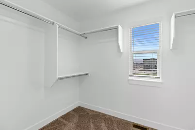 1265 W 500 S, Logan, UT 84321 - Photo 33