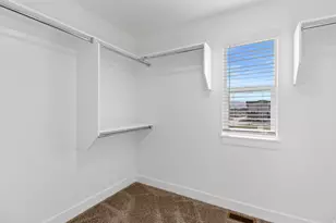1265 W 500 S, Logan, UT 84321 - Photo 33