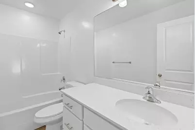 1265 W 500 S, Logan, UT 84321 - Photo 17