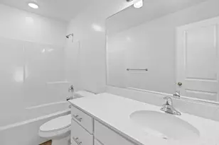 1265 W 500 S, Logan, UT 84321 - Photo 17