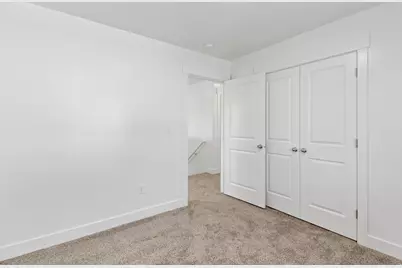 1265 W 500 S, Logan, UT 84321 - Photo 23