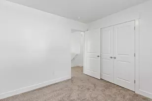 1265 W 500 S, Logan, UT 84321 - Photo 23