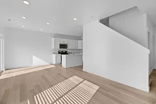 1265 W 500 S, Logan, UT 84321 - Photo 5