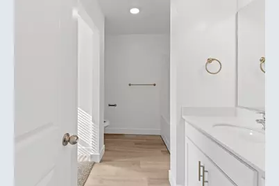 1265 W 500 S, Logan, UT 84321 - Photo 29