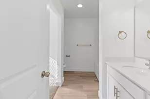 1265 W 500 S, Logan, UT 84321 - Photo 29