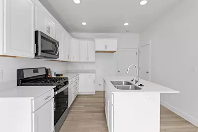 1265 W 500 S, Logan, UT 84321 - Photo 9