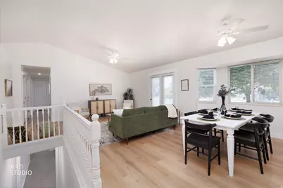 1041 N 300 W, American Fork, UT 84003 - Photo 5