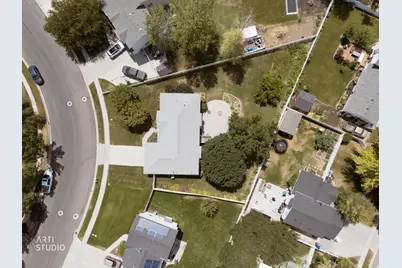 1041 N 300 W, American Fork, UT 84003 - Photo 37