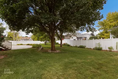 1041 N 300 W, American Fork, UT 84003 - Photo 31