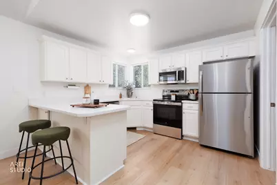 1041 N 300 W, American Fork, UT 84003 - Photo 7