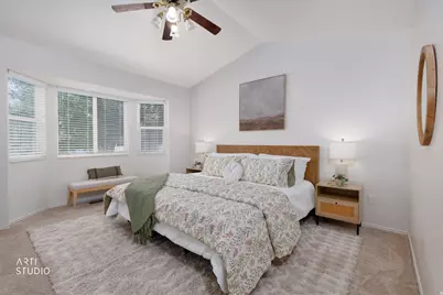 1041 N 300 W, American Fork, UT 84003 - Photo 11