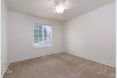 1041 N 300 W, American Fork, UT 84003 - Photo 17