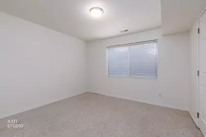 1041 N 300 W, American Fork, UT 84003 - Photo 21