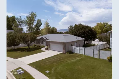 1041 N 300 W, American Fork, UT 84003 - Photo 35