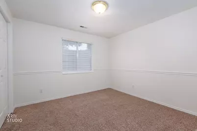 1041 N 300 W, American Fork, UT 84003 - Photo 23