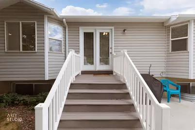 1041 N 300 W, American Fork, UT 84003 - Photo 25