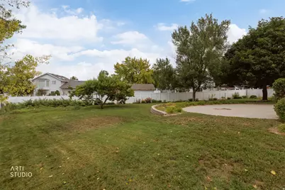 1041 N 300 W, American Fork, UT 84003 - Photo 27