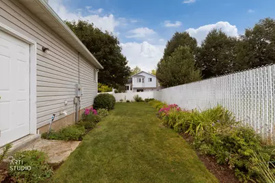1041 N 300 W, American Fork, UT 84003 - Photo 33