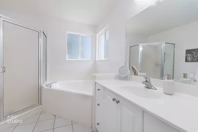 1041 N 300 W, American Fork, UT 84003 - Photo 13