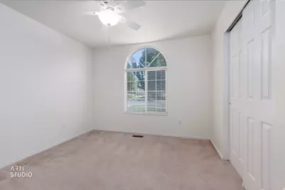 1041 N 300 W, American Fork, UT 84003 - Photo 15