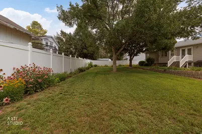 1041 N 300 W, American Fork, UT 84003 - Photo 29