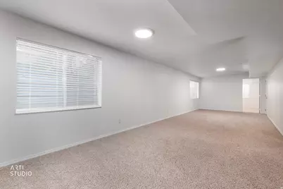 1041 N 300 W, American Fork, UT 84003 - Photo 19