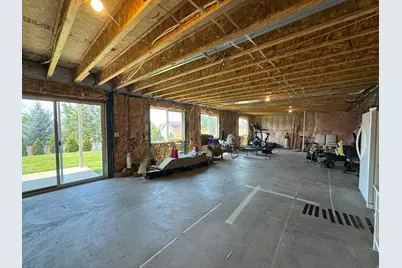 101 S 1200 E, Smithfield, UT 84335 - Photo 17